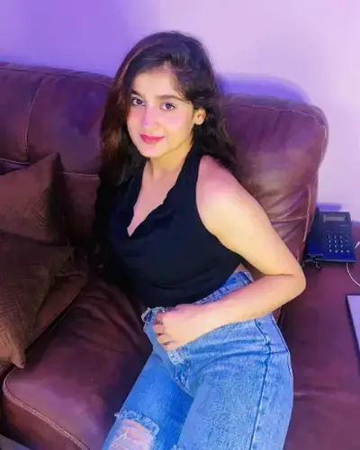 Call Girls Kolhapur Cash On Delivery