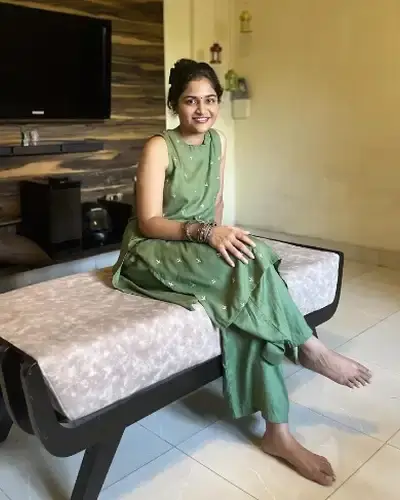 Call Girls Kolhapur Cash On Delivery