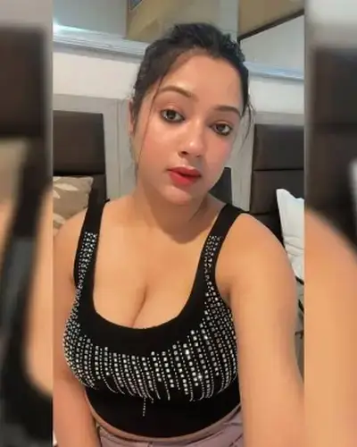 Call Girls Kolhapur Cash On Delivery