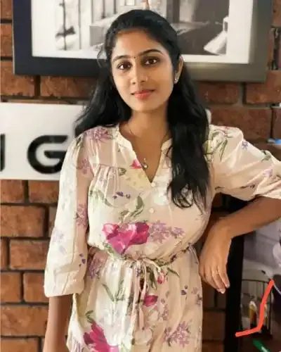Call Girls Kolhapur