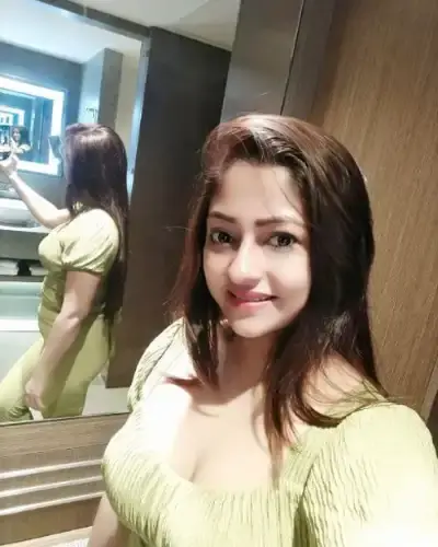 Kolhapur Call Girls Service