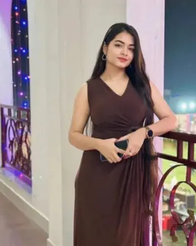 Call Girls Service Kolhapur