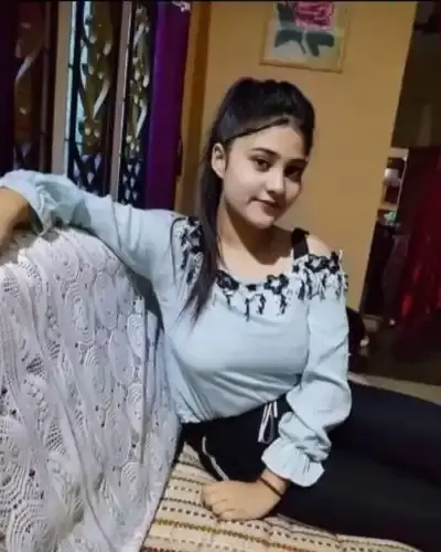 Call Girls Service in Kolhapur