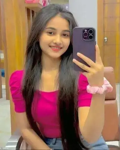 Call Girl Service in Kolhapur