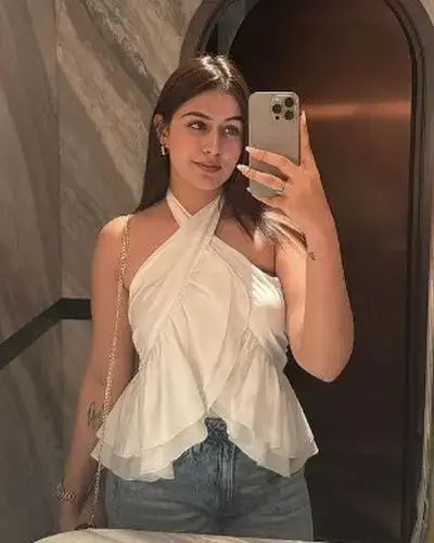 Call Girl Kolhapur