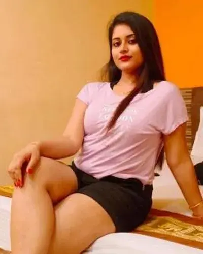 Kolhapur Call Girl Service