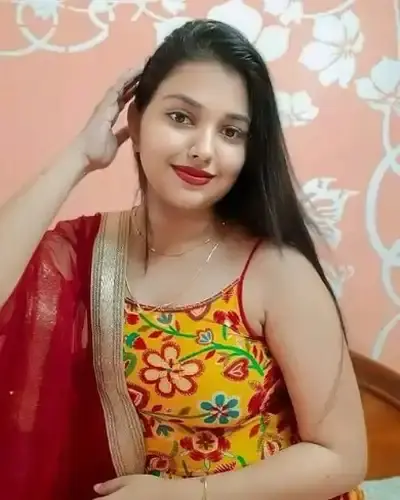 Call Girl in Kolhapur