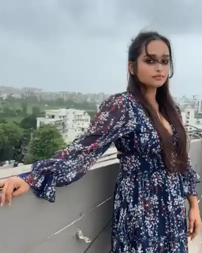 Kolhapur Escorts