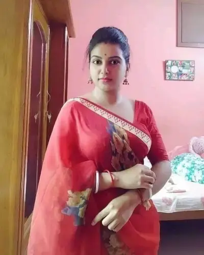 Escorts Kolhapur