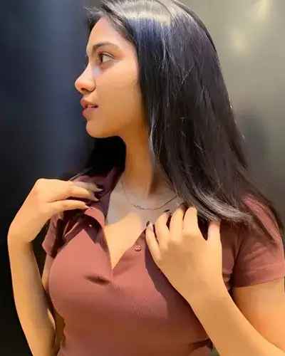 Escorts In Kolhapur