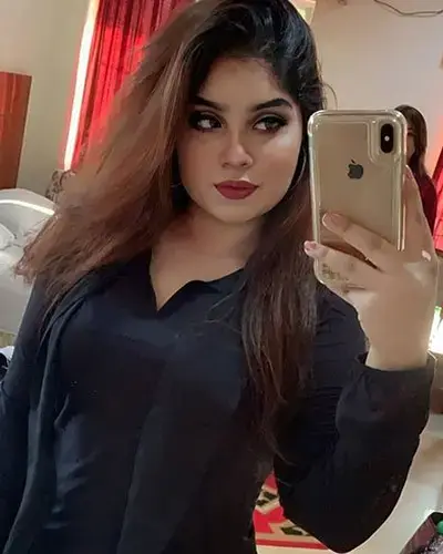 Escorts Service In Kolhapur