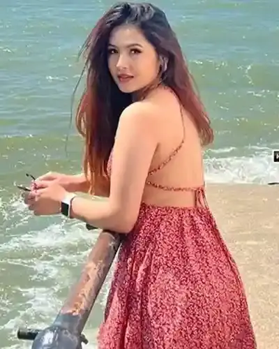 Kolhapur Escort Service