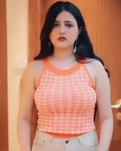 Escort Service In Kolhapur