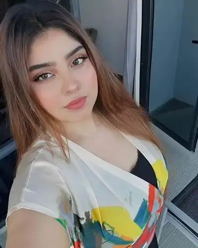 Kolhapur Escort