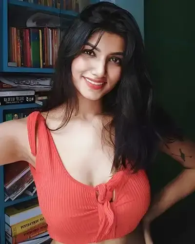 Escort Kolhapur