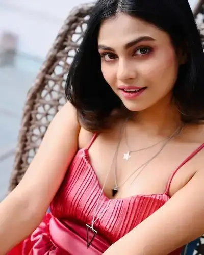 Escort Service Kolhapur